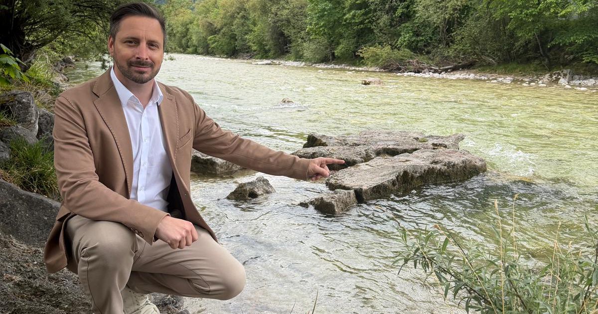 Mauern-sollen-Fluten-stoppen-Kramsach-will-Hochwasserschutz-an-der-Ache-vorantreiben
