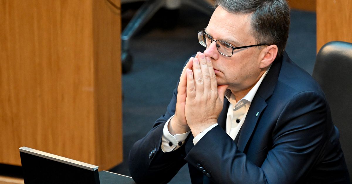 Postenschacher-Vorwurf-Was-der-Fall-W-ginger-f-r-die-VP-bedeutet