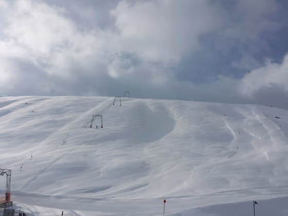 Kühtai