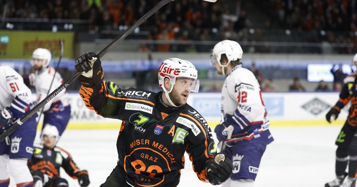 Graz99ers-stellten-mit-Ausw-rtssieg-bei-Szekesfehervar-im-Halbfinale-auf-2-0