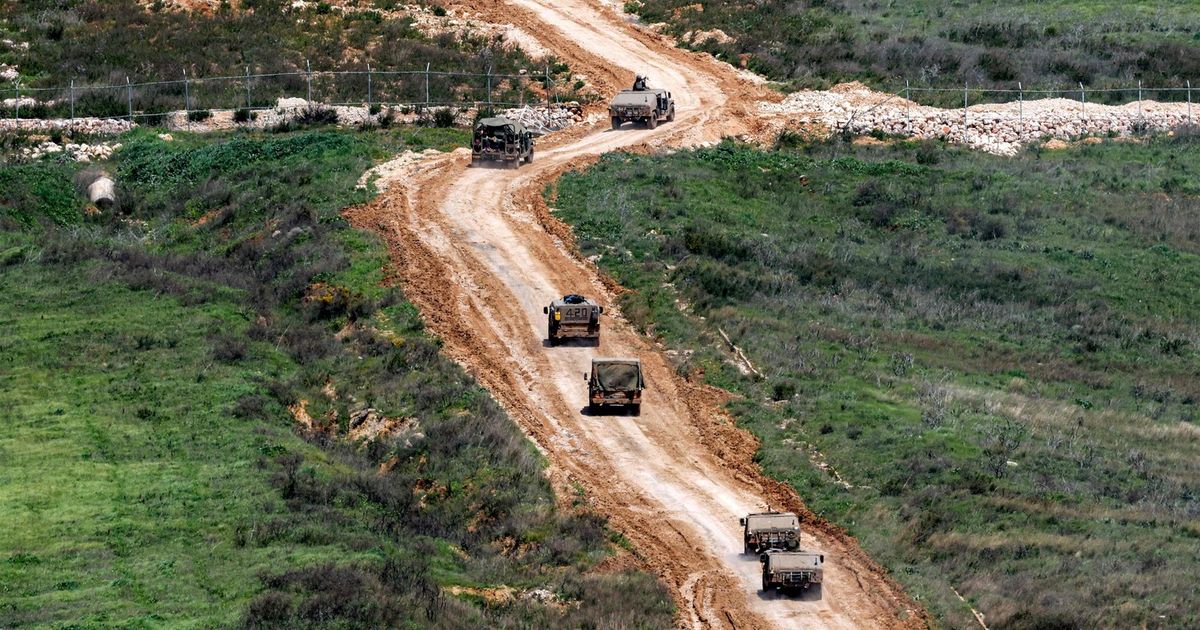 Europa-bef-rchtet-Eskalation-des-Konflikts-im-Nahen-Osten-Iran-meldet-Angriff-auf-Atomanlagen