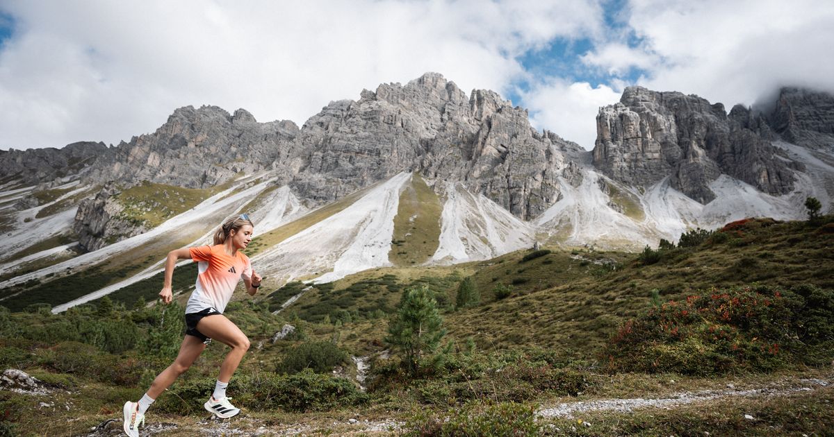 Jetzt-im-Livestream-Startschuss-f-r-das-Innsbruck-Alpine-Trailrun-Festival