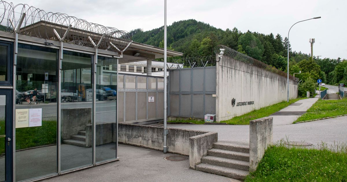 Filmreifer-Ausbruch-aus-dem-Ziegelstadl-H-ftling-seilte-sich-ab