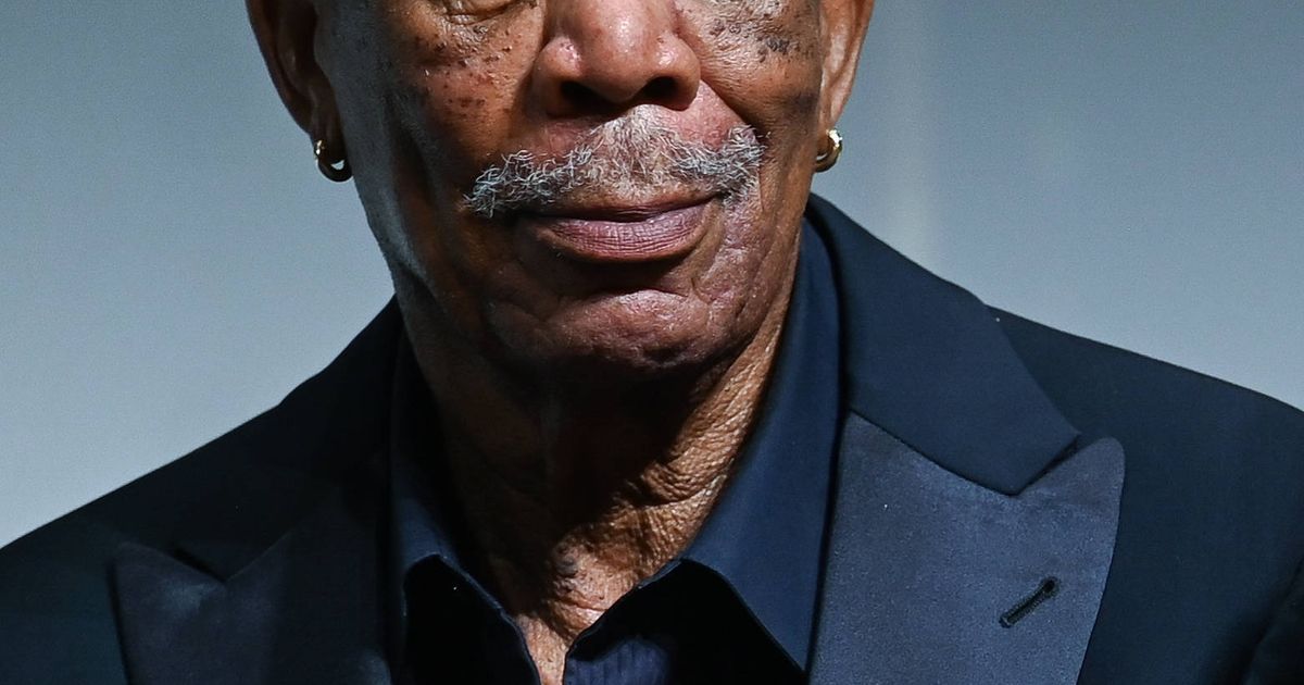 Morgan-Freeman-wehrt-sich-gegen-KI-Ihr-beraubt-mich-