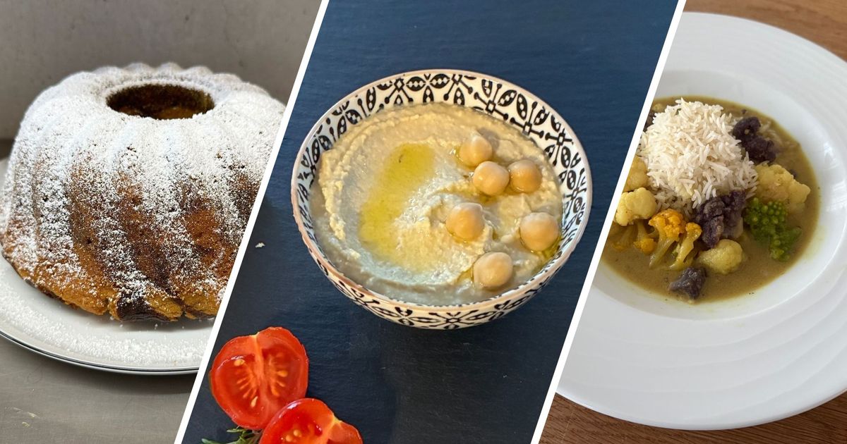 Ein-Monat-ohne-tierische-Produkte-K-chen-Hacks-und-Rezepte-f-r-den-Veganuary-