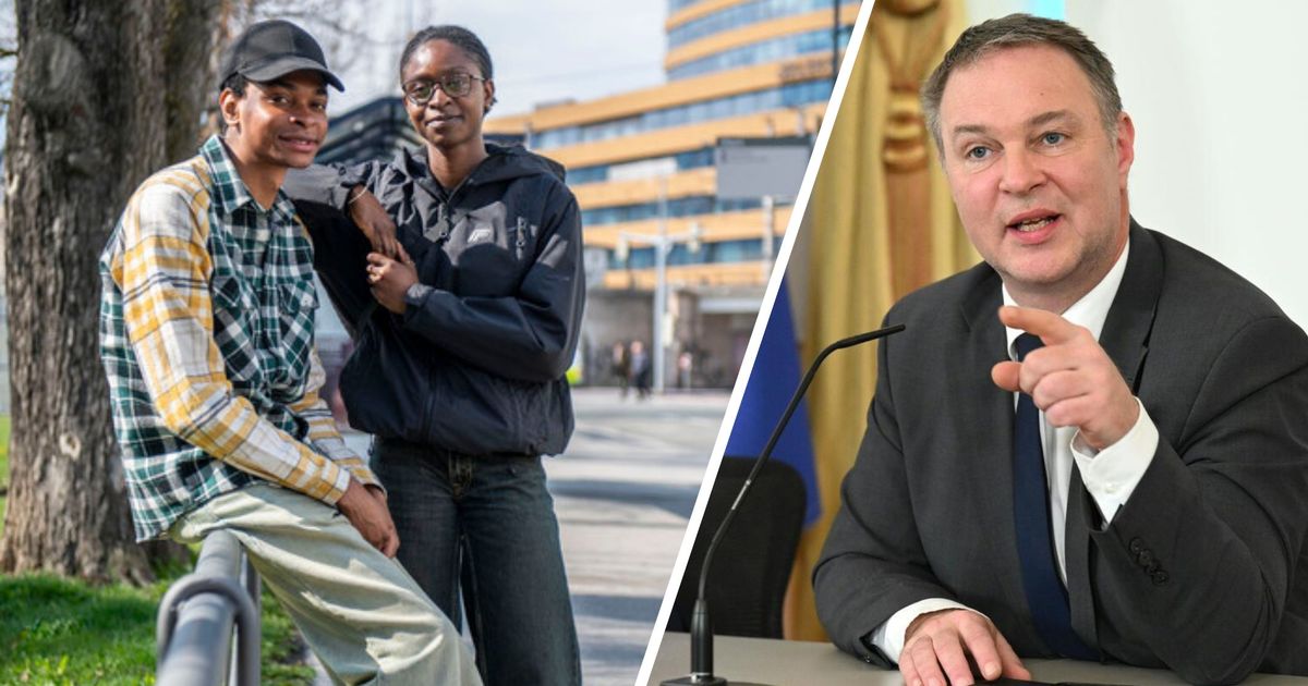 Vizekanzler-fordert-Bleiberecht-Victoria-und-Joseph-sind-l-ngst-Teil-unserer-Gesellschaft-