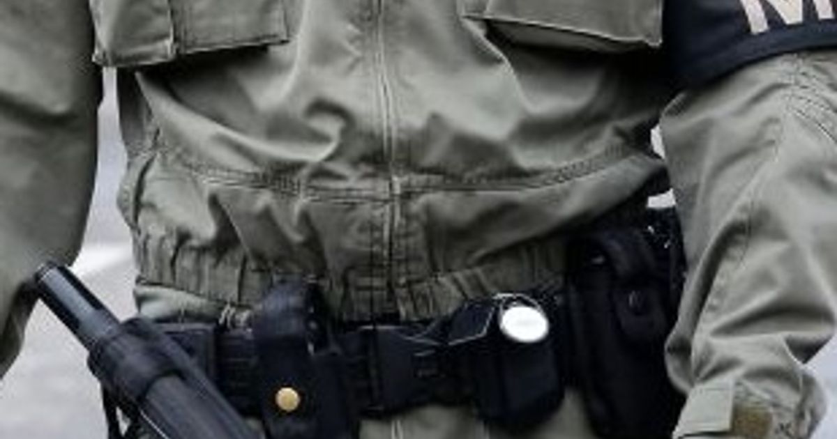 Flucht-vor-gewaltt-tigem-Bekannten-Soldaten-halfen-Frau-im-Wipptal