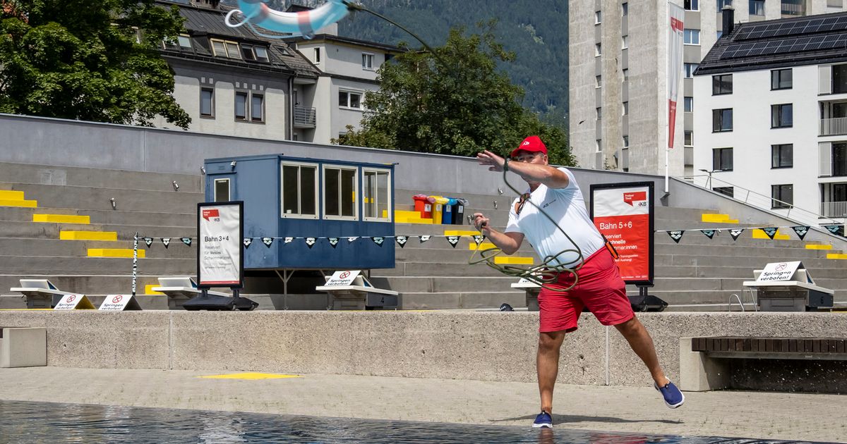 B-dertopf-des-Landes-schl-gt-bald-leck-Kammer-warnt-Das-wird-sich-nicht-ausgehen-