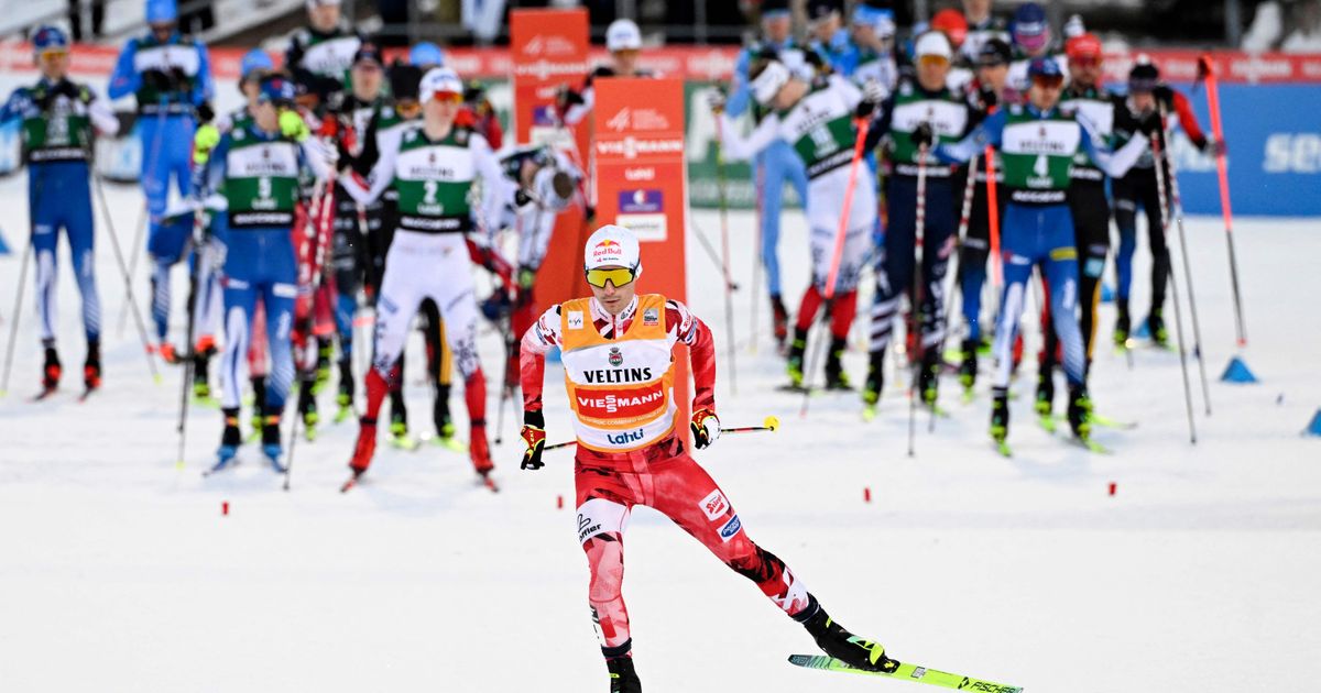 Wieder-in-Lahti-Rumer-Kombinierer-Star-Lamparter-holte-zweiten-Gesamtweltcupsieg