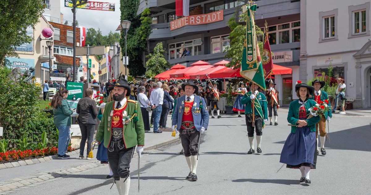 Ein-Jahr-nach-seinem-Tod-Der-Christoph-fehlt-an-allen-Ecken-und-Enden-