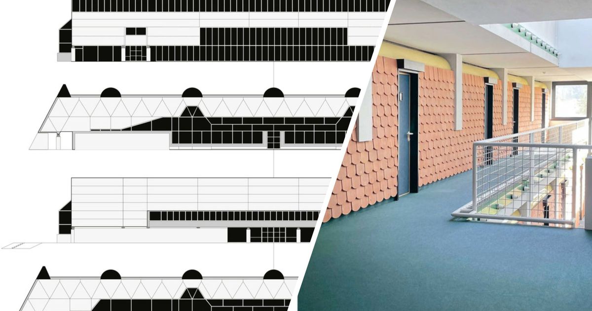 Warum-Tirols-wichtigster-Architekt-verschwindet-und-ein-Buch-dagegen-anschreibt