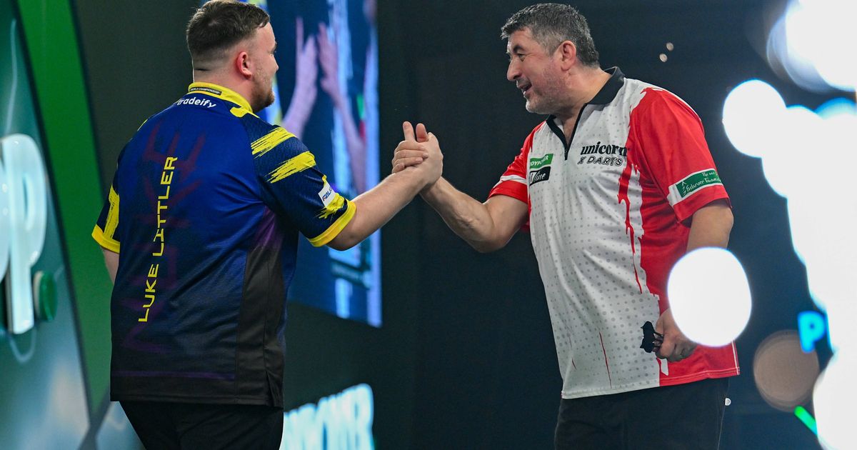 Das-Darts-Wunder-blieb-aus-Weltmeister-Littler-lie-Suljovic-keine-Chance