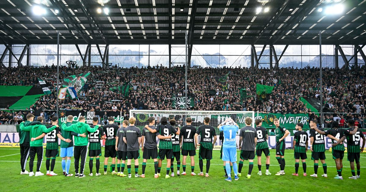 Eine-verzwickte-Situation-Bleibt-das-Tiroler-Fu-ball-Cupfinale-im-Tivoli-Stadion-