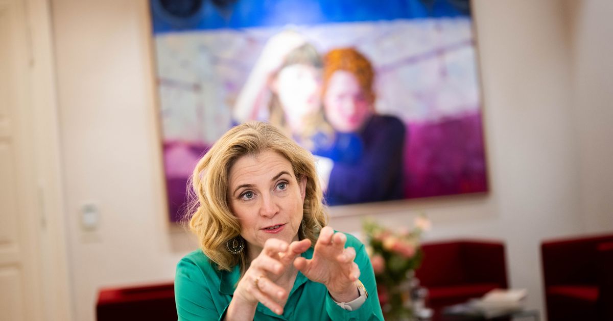 -Den-Blindflug-beenden-Was-Beate-Meinl-Reisinger-von-den-Landeshauptleuten-fordert