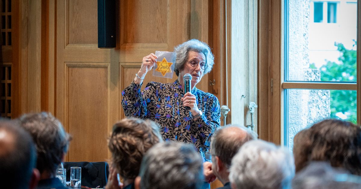 -Meine-Hoffnung-liegt-bei-den-Jugendlichen-berlebende-der-Shoah-sprach-im-Landhaus