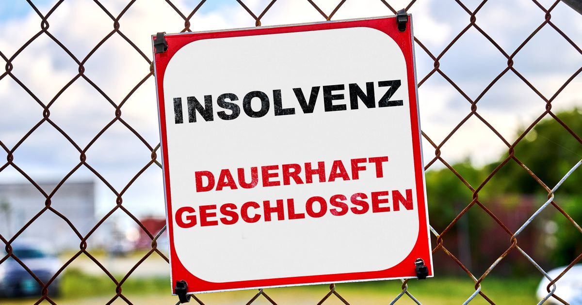 Keine-Entspannung-in-Sicht-2026-drohen-in-Tirol-noch-mehr-Pleiten