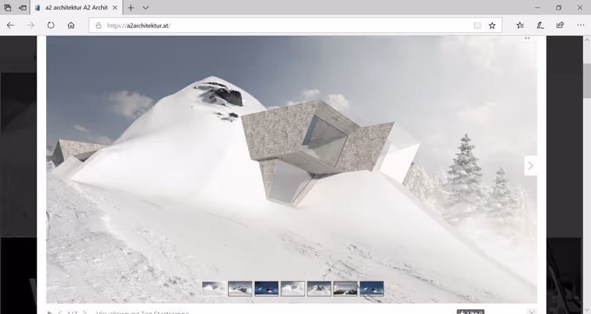 Zukunft der Hahnenkamm-Rennen: Wohin geht die Reise in Kitz?