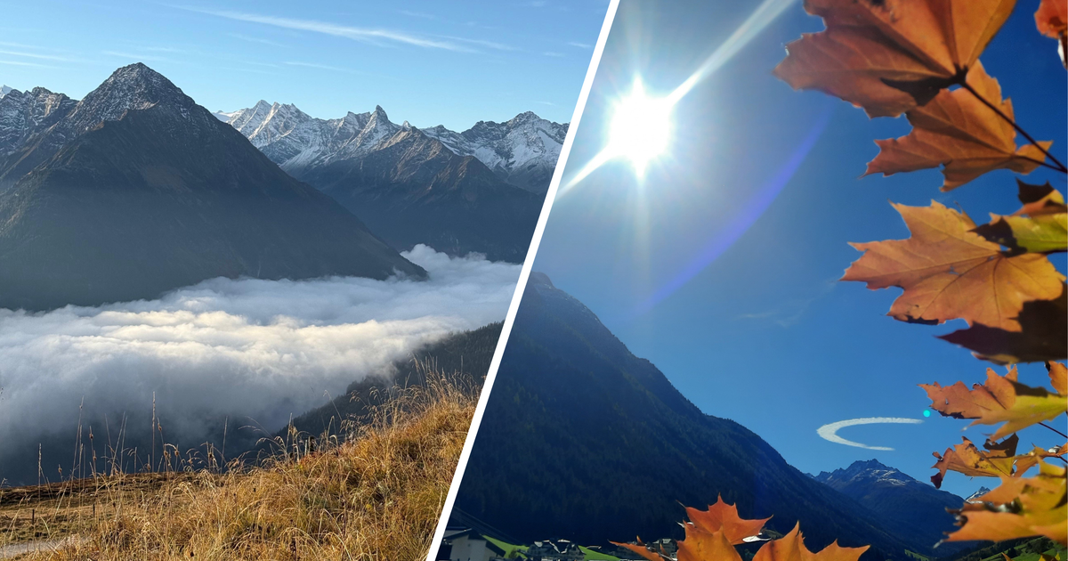 -Letzter-Hauch-von-Sp-tsommer-So-warm-wird-das-Wochenende-in-Tirol