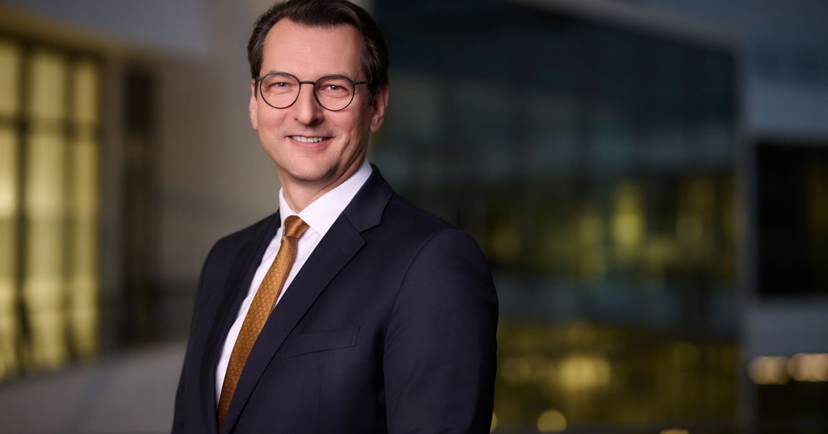 BMW-stattet-sich-2026-mit-zwei-neuen-Chefs-aus-Sowohl-in-Steyr-als-auch-in-M-nchen