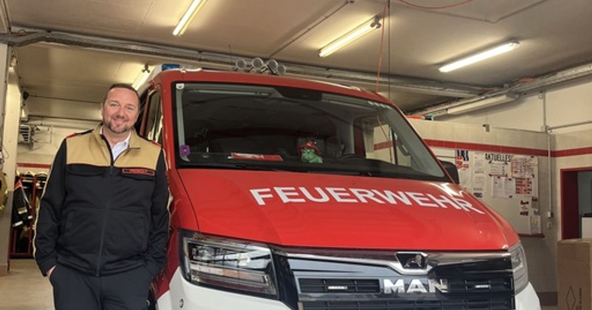 150-Jahre-im-Einsatz-Zirl-investiert-in-moderne-Feuerwehrtechnik