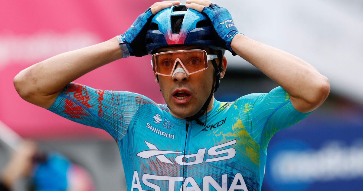 -berraschungscoup-durch-Uruguayer-Silva-auf-der-zweiten-Giro-Etappe
