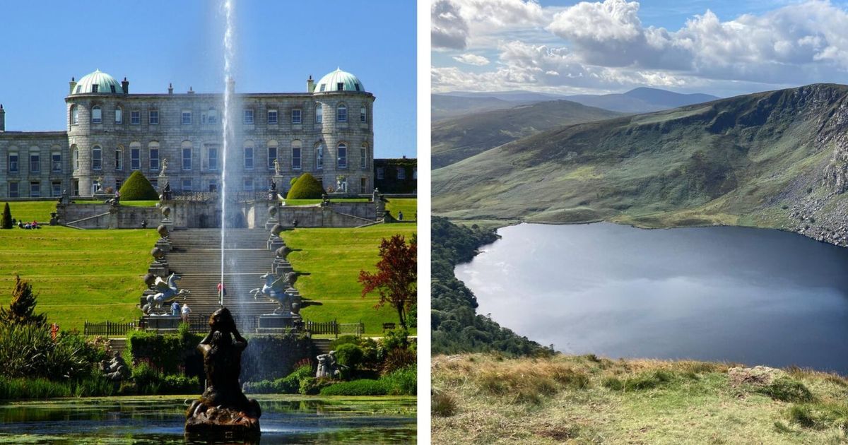 -What-s-the-craic-Eine-filmreife-Reise-in-den-Garten-Irlands