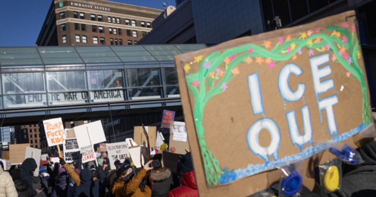 Shutdown-in-den-USA-in-Kraft-Soll-am-Montag-beendet-werden