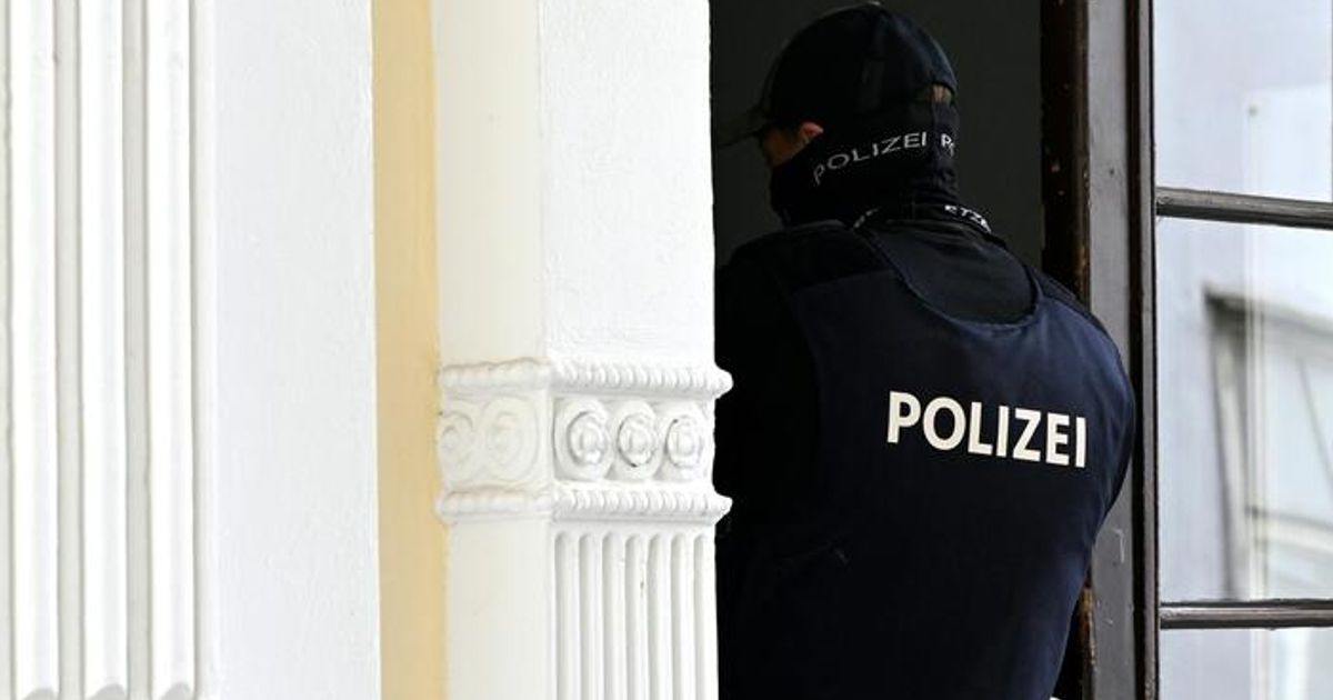 -reine-spekulation-l-ste-hausdurchsuchung-bei-einer-hochschwangeren-tirolerin-aus