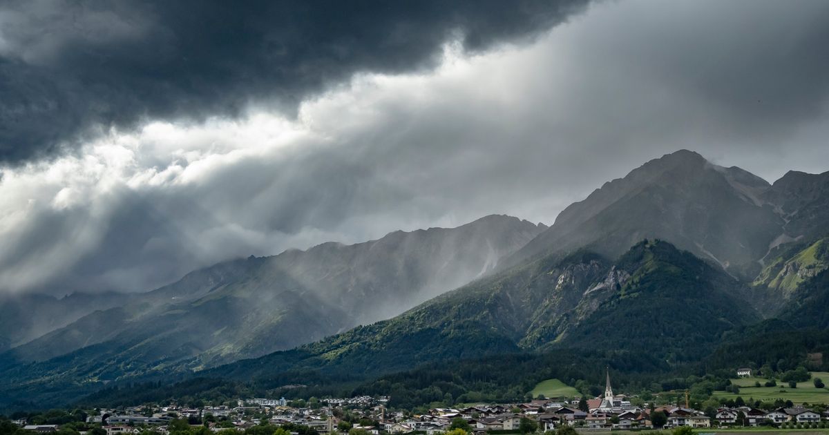 Vorbei-mit-der-absoluten-Herrlichkeit-Jetzt-wird-es-wieder-ungem-tlicher-in-Tirol