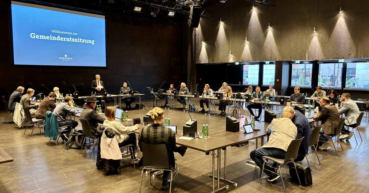 Aufnahmeregeln-f-r-Personal-im-Kufsteiner-Rathaus