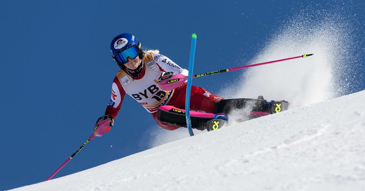 ski-alpin-live-so-steht-es-aktuell-beim-slalom-der-damen-in-copper-mountain