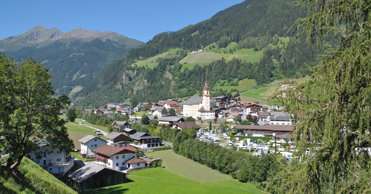 Viele-versteckte-Freizeitwohnsitze-im-Stubaital-Gericht-schiebt-jetzt-Riegel-vor