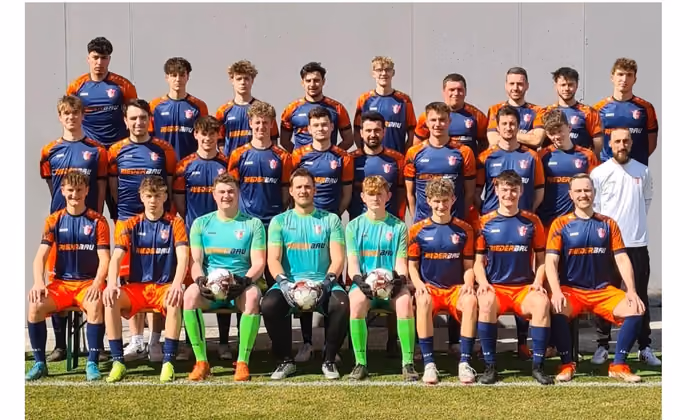 FC Schwoich 1b