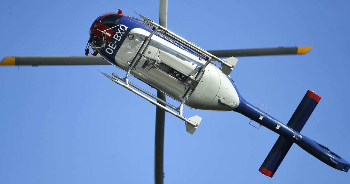 Hubschrauber-Team-nahm-bei-Bergung-am-Wilden-Kaiser-weitere-Frau-mit