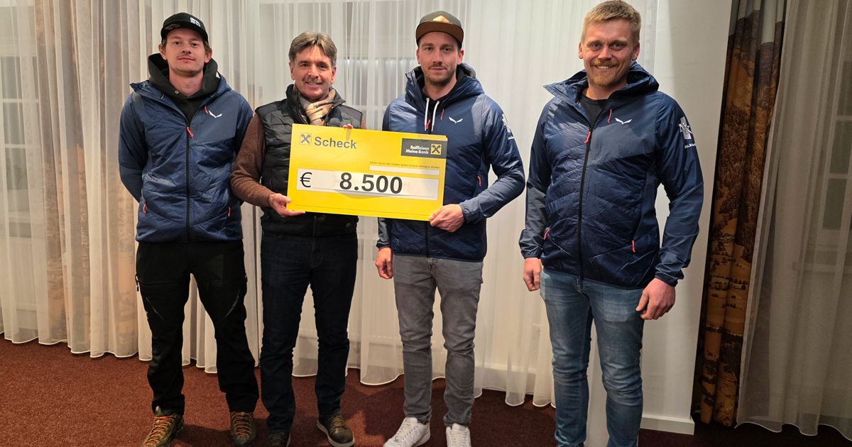 Virger-Hilfsfonds-ist-gut-gef-llt-Die-Kleibeife-spenden-am-meisten