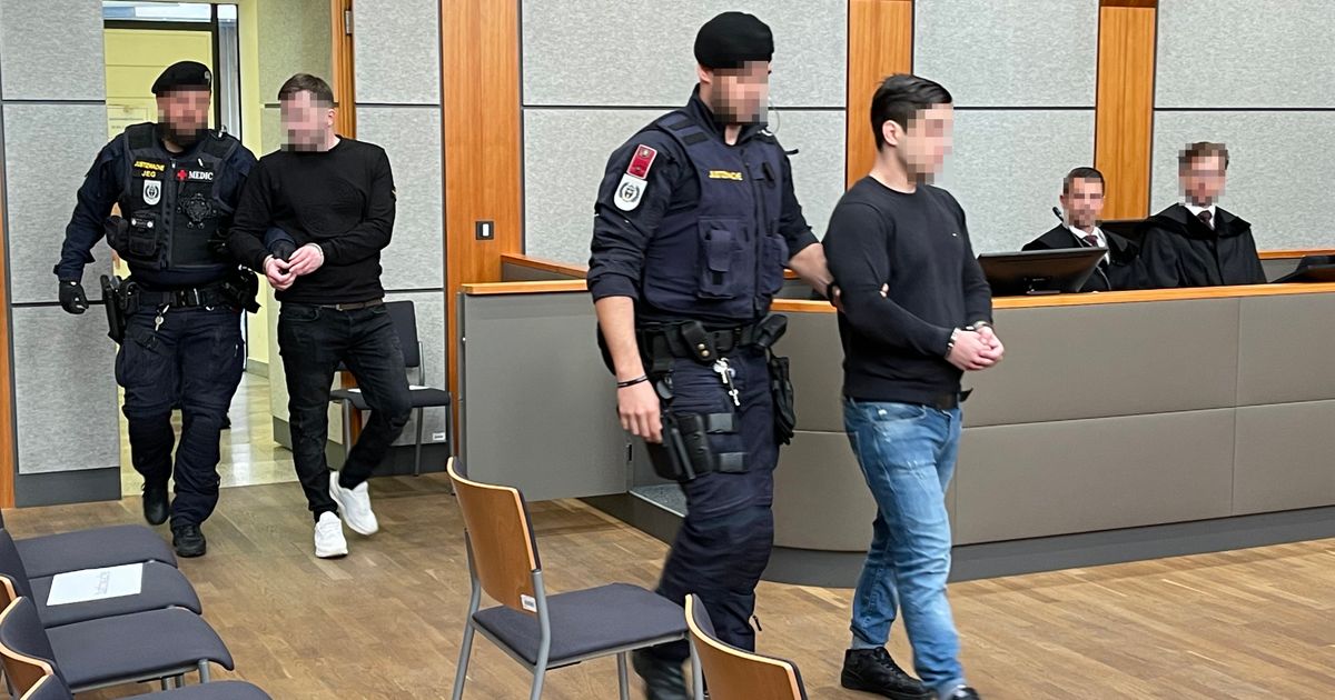 Strenge-Strafen-im-Bankr-uber-Prozess-H-chststrafe-f-r-brutalen-Unterl-nder
