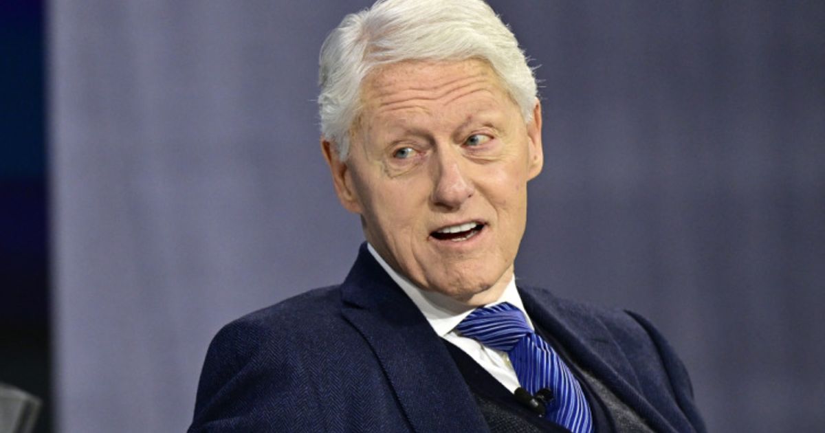 Republikaner-Epstein-Befragung-von-Bill-Clinton-produktiv-