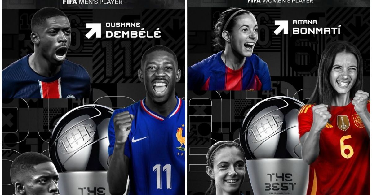 Dembele-und-Bonmati-als-FIFA-Weltfu-baller-2025-ausgezeichnet