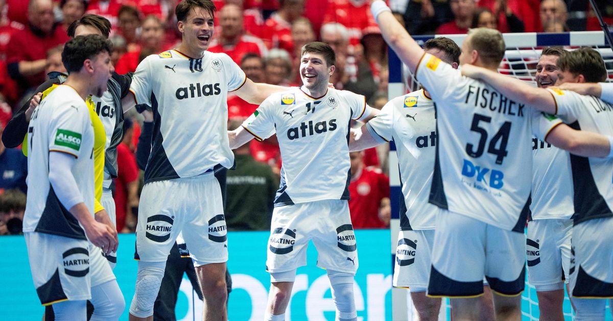 Deutschland-Island-und-Kroatien-folgten-D-nemark-ins-EM-Halbfinale