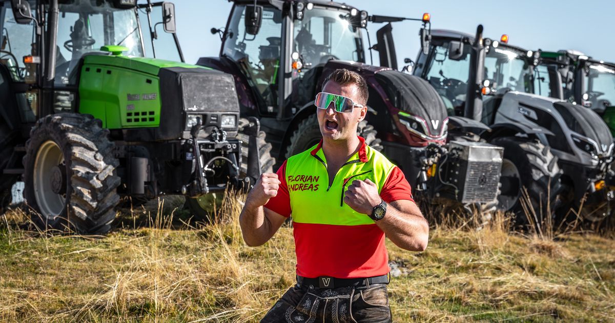 Will-eine-Gummistiefel-Braut-Wie-ein-Lkw-Fahrer-mit-Songs-bers-Landleben-begeistert