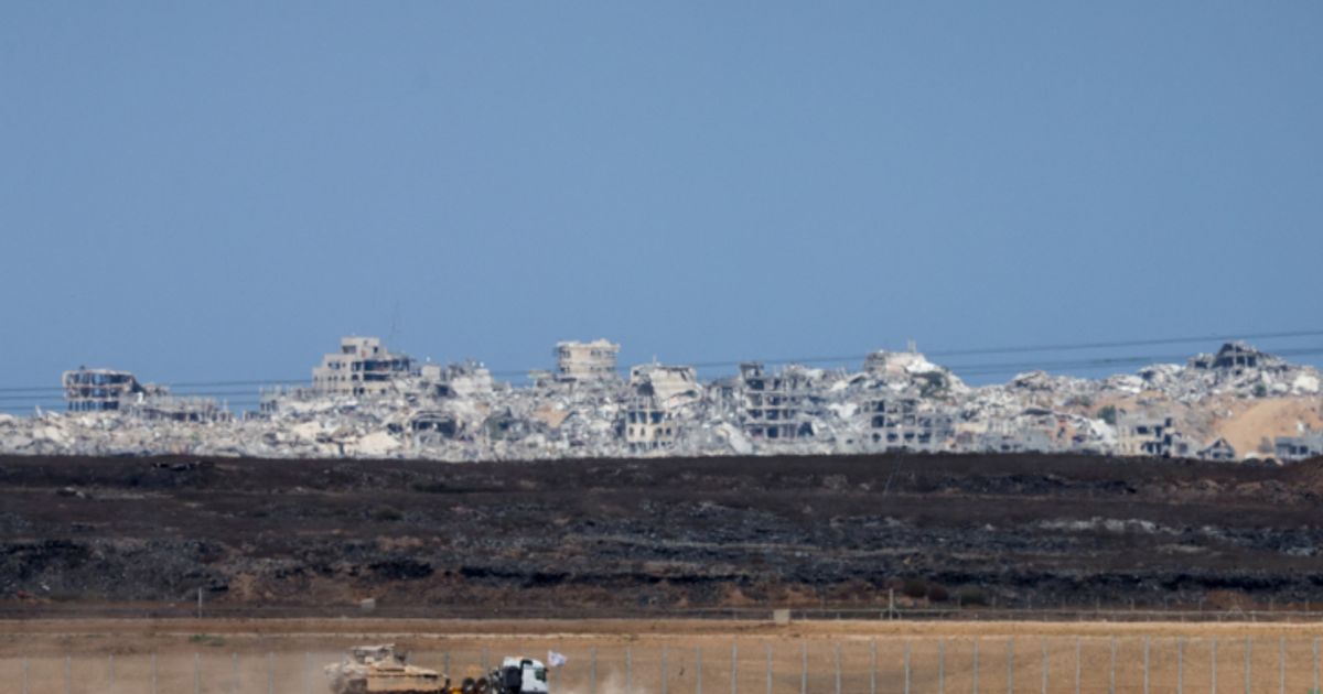 US-Soldaten-sollen-Gaza-Waffenruhe-berwachen