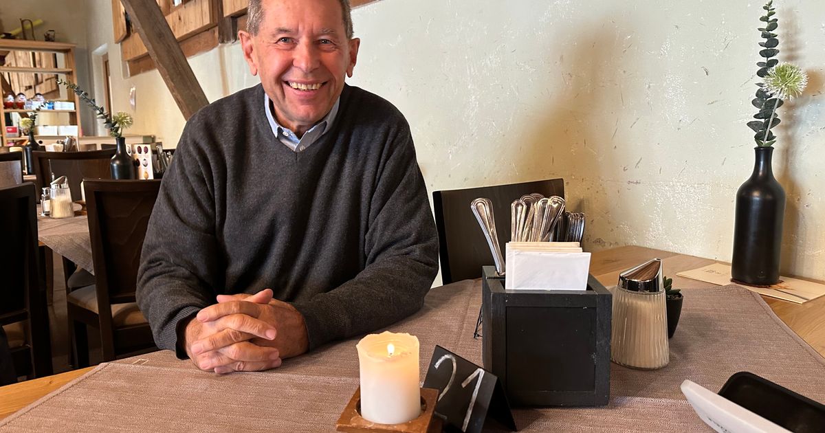 Ehrenberg-Gesch-ftsf-hrer-Armin-Walch-Von-Disneyland-sind-wir-weit-weg-