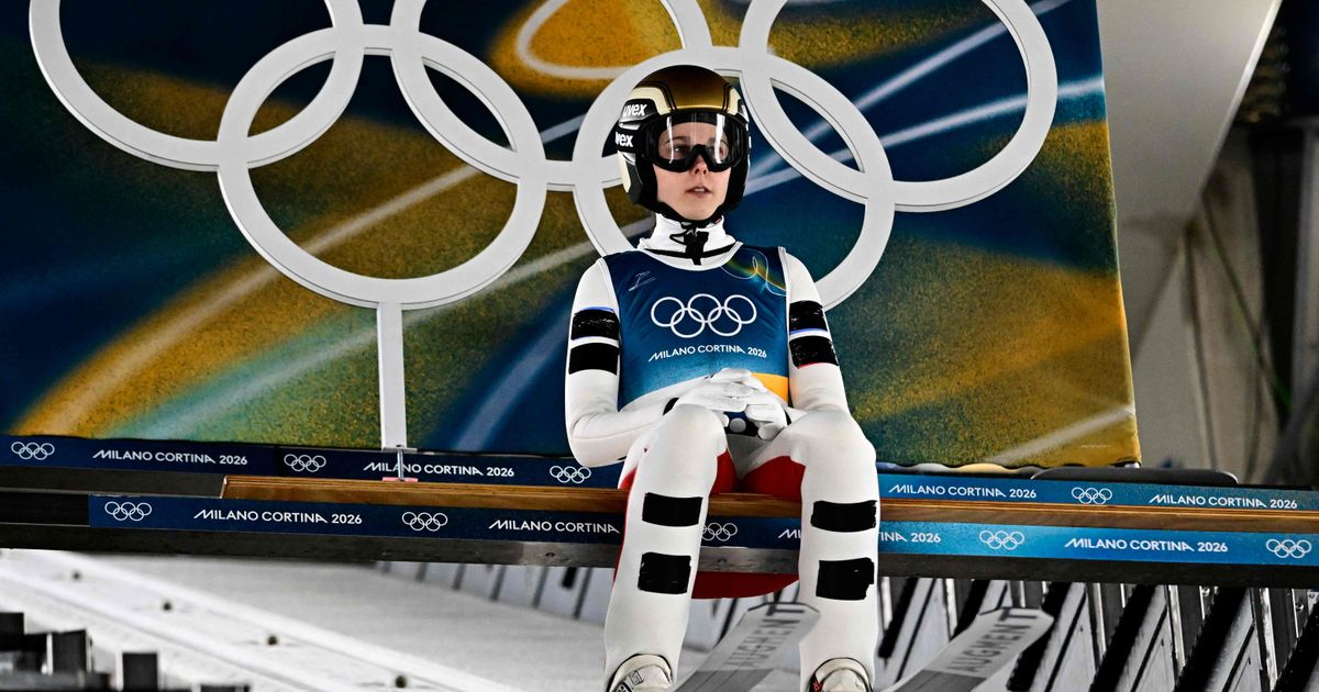 Das-bringt-der-Sonntag-bei-Olympia-Ski-Damen-und-Skispringerinnen-im-Fokus