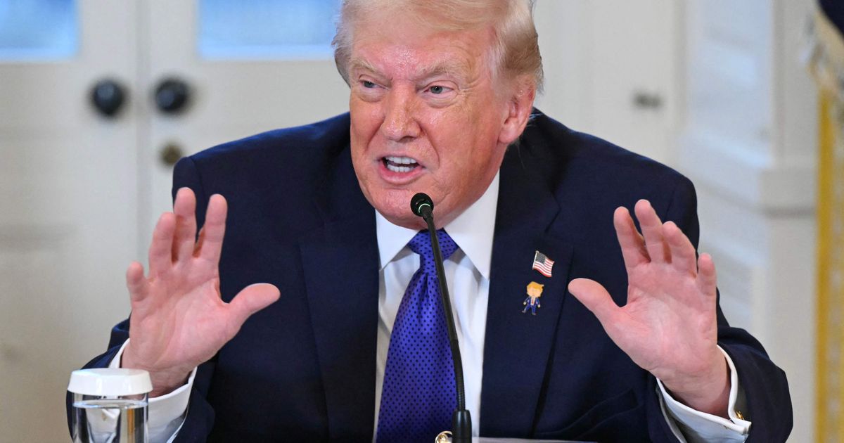 Die-Gr-nl-nder-stemmen-sich-vehement-gegen-Trumps-Drohungen