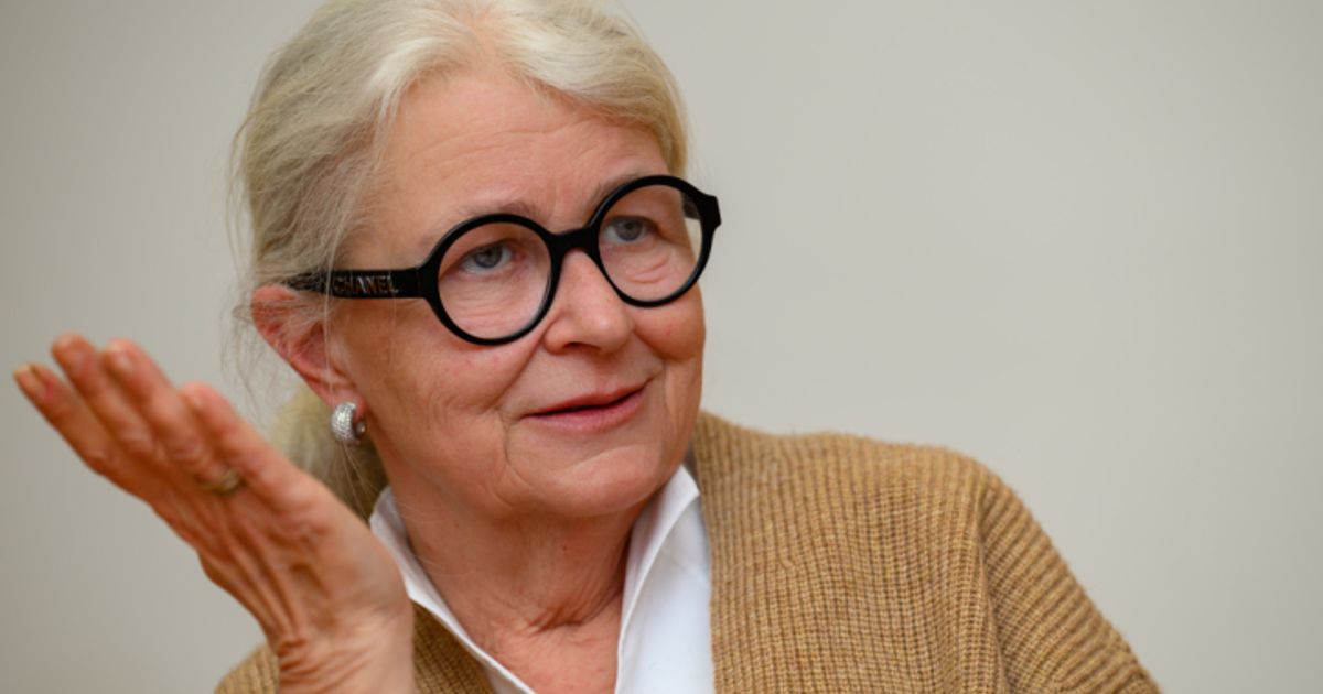 Kastner-ber-verdeckte-Narzissten-und-misogyne-Machos-