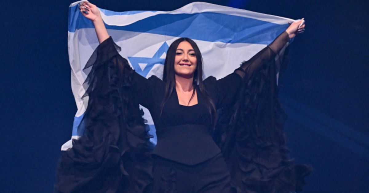 ESC-Antisemitismusforscher-sehen-Boykotte-kritisch