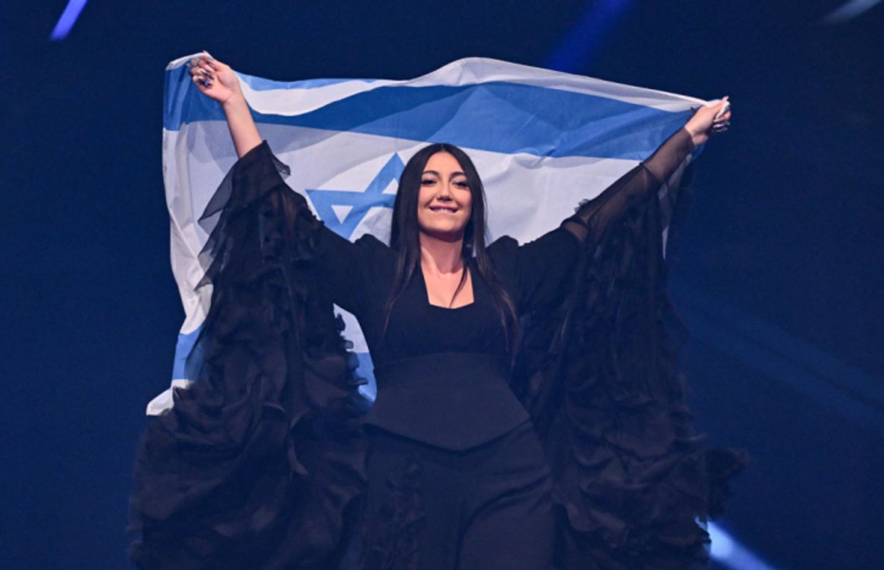 ESC: Antisemitismusforscher sehen Boykotte kritisch