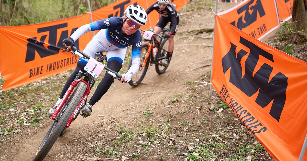 N-chste-Ausfahrt-S-dkorea-Mountainbike-Weltcup-statt-Vuelta-f-r-Mitterwallner