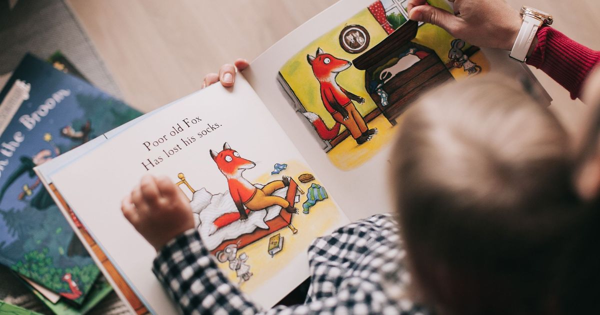 Mit-Geduld-Konsequenz-und-ohne-Druck-Wie-man-Kinder-mehrsprachig-erzieht