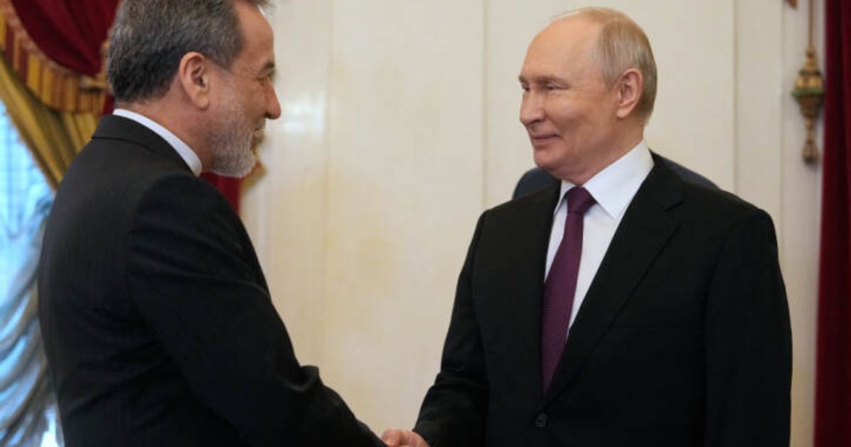 Irans-Au-enminister-in-Russland-Treffen-mit-Putin